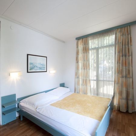 Astra Plava Laguna Apartment *