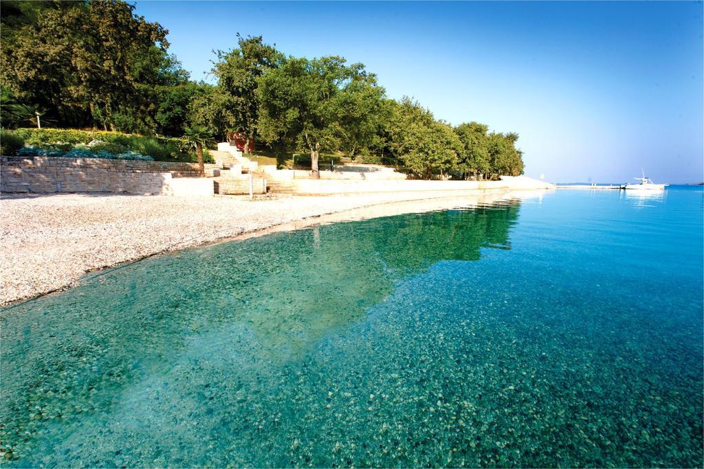 Astra Plava Laguna Porec